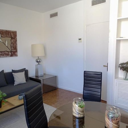 Apartamento Con Vistas A La Giralda. Sevilla Exterior foto